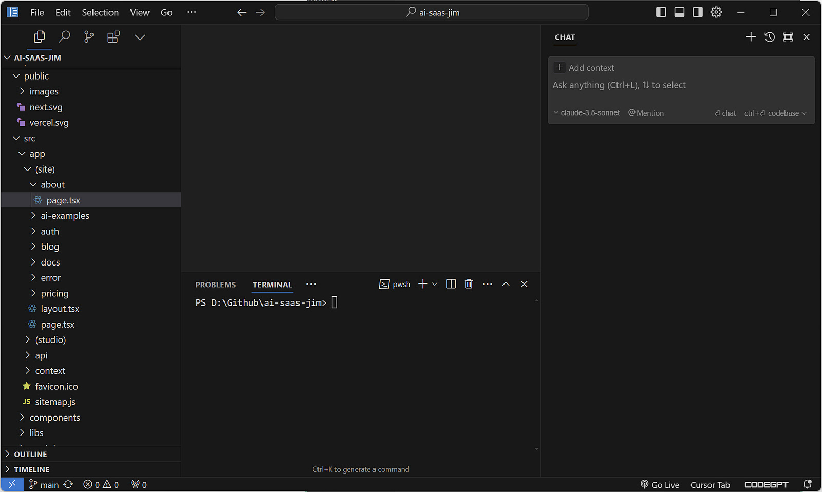 Anyone Can Now Build Apps Without Writing a Single Line of Code