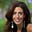 Melina Gerosa Bellows's avatar