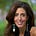 Melina Gerosa Bellows's avatar
