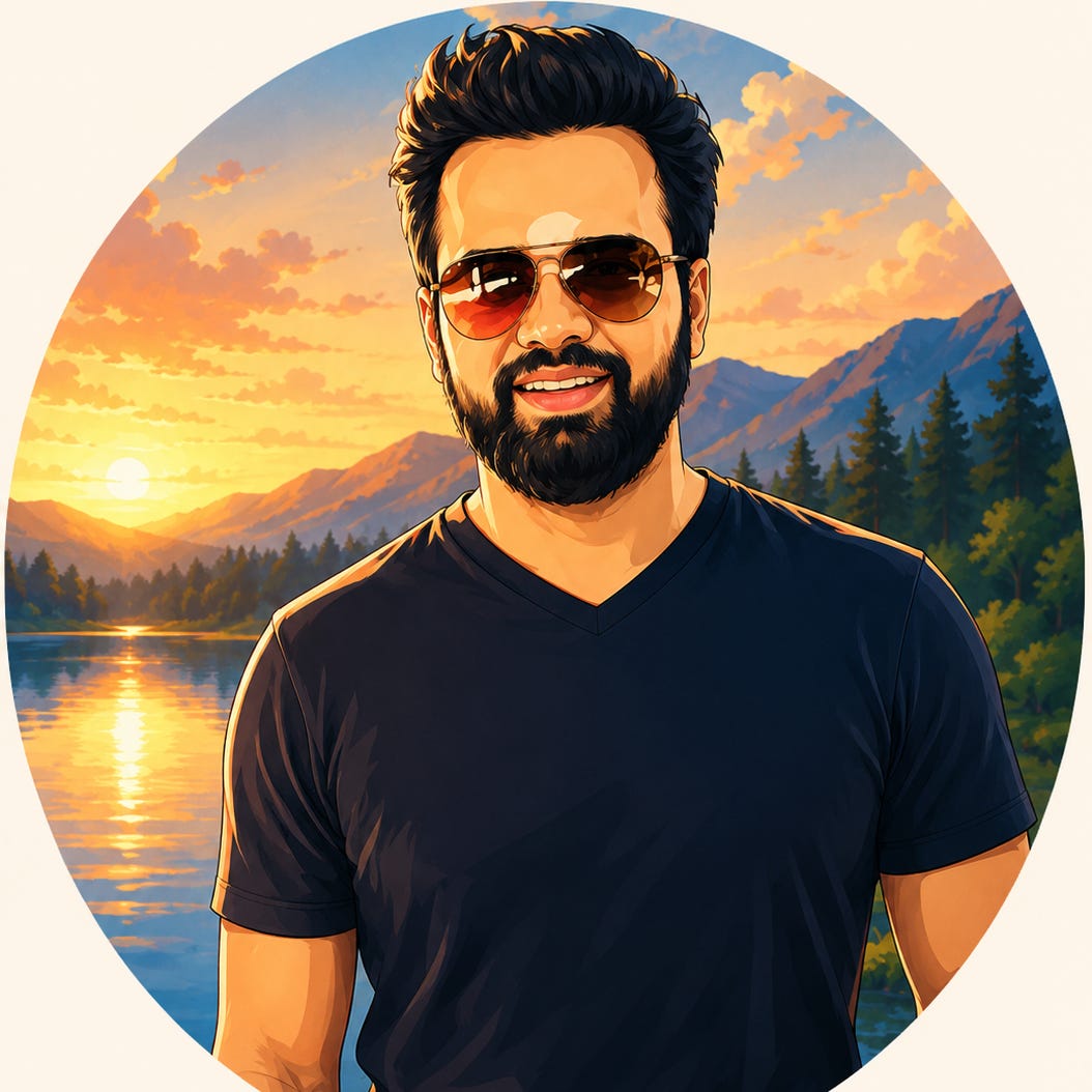 Shubham