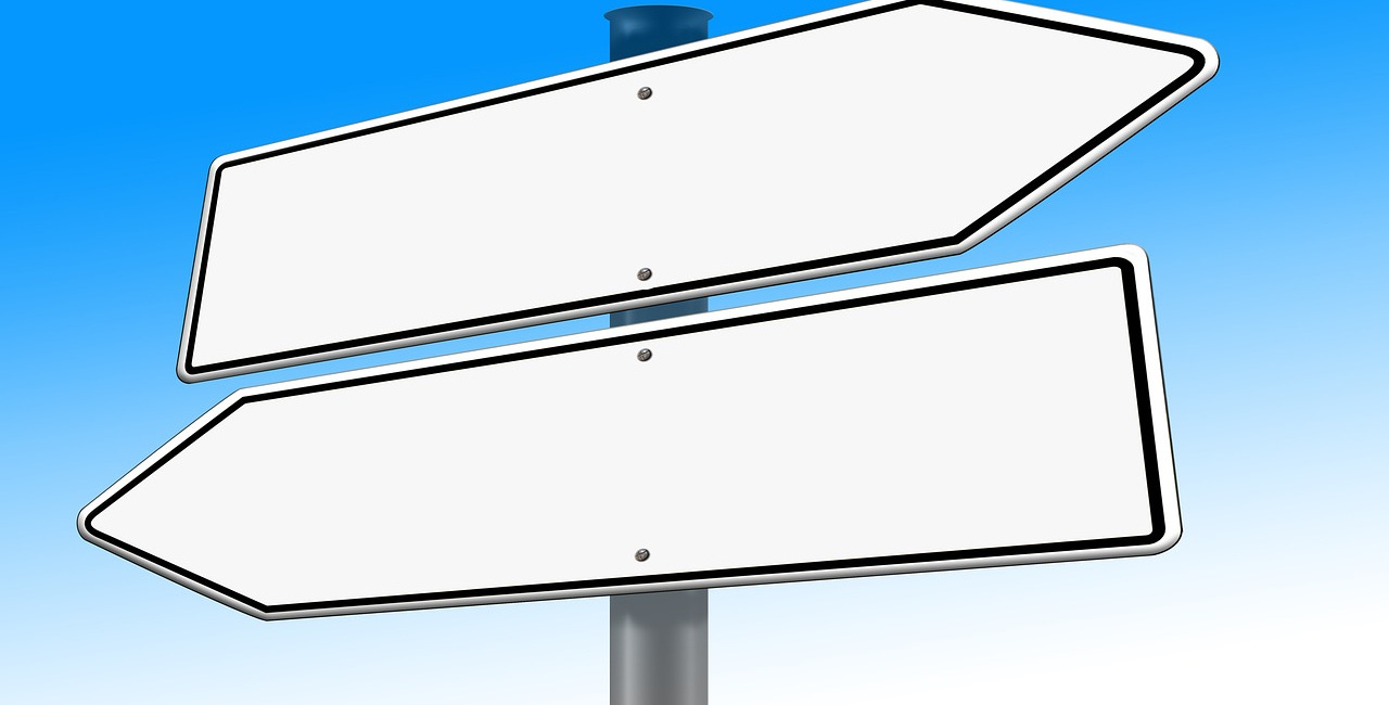 発信活動は「ジャンル選び」が9割