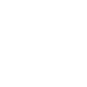 LinkedIn icon LinkedIn icon