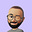 Bruno M.'s avatar