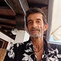 Giovanni Sattin's avatar