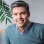 Edgar Bermudez's avatar