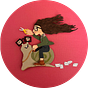 Katie's avatar