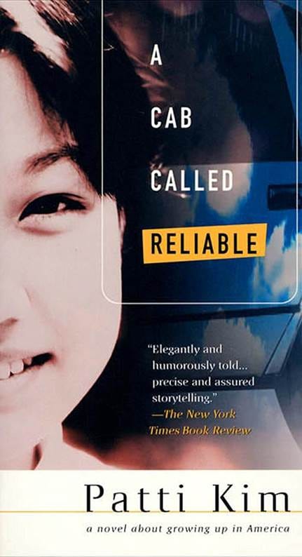 A close-up of a book cover
AI-generated content may be incorrect. A close-up of a book cover
AI-generated content may be incorrect.