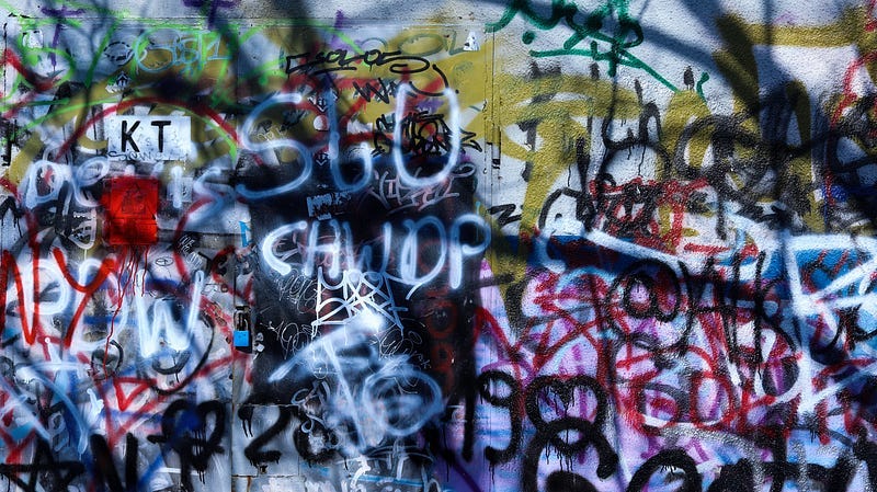 Code Smell 151 — Commented Code