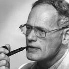 인간을 자살로 내모는 인공전자파