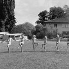 INF-FNI launches inaugural naturist academic conference in Paris