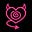 Liminal & Gl!tch's avatar
