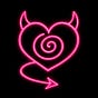 Liminal & Gl!tch's avatar