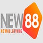 Nhà cái NEW88's avatar