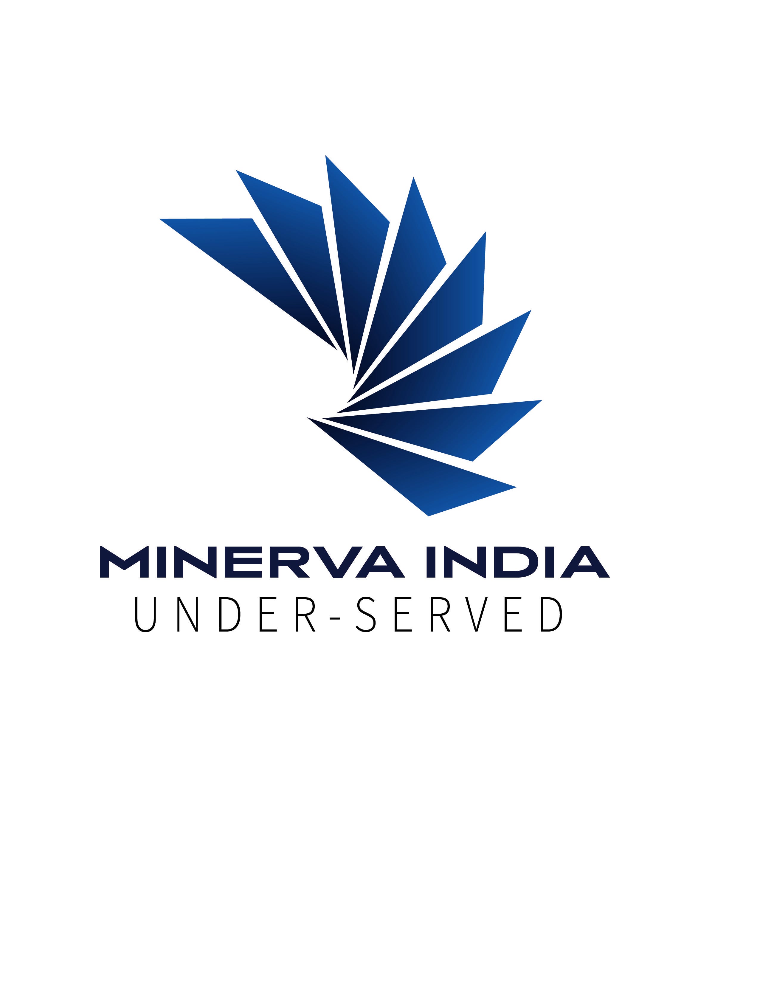 Minerva India Under-served’s Substack