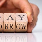 The Shape of Tomorrow