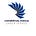 Minerva India Under-served's avatar