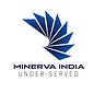 Minerva India Under-served’s Substack