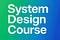 Hands On System Design Course - Code Everyday 