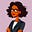 Faith's avatar