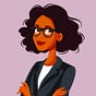 Faith's avatar
