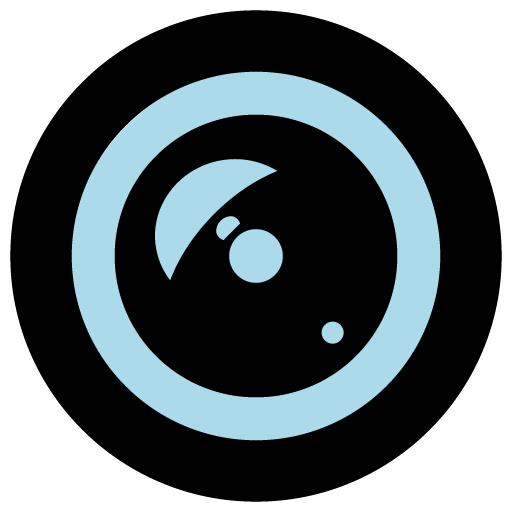 Film Specific presents≫ The ReFrame