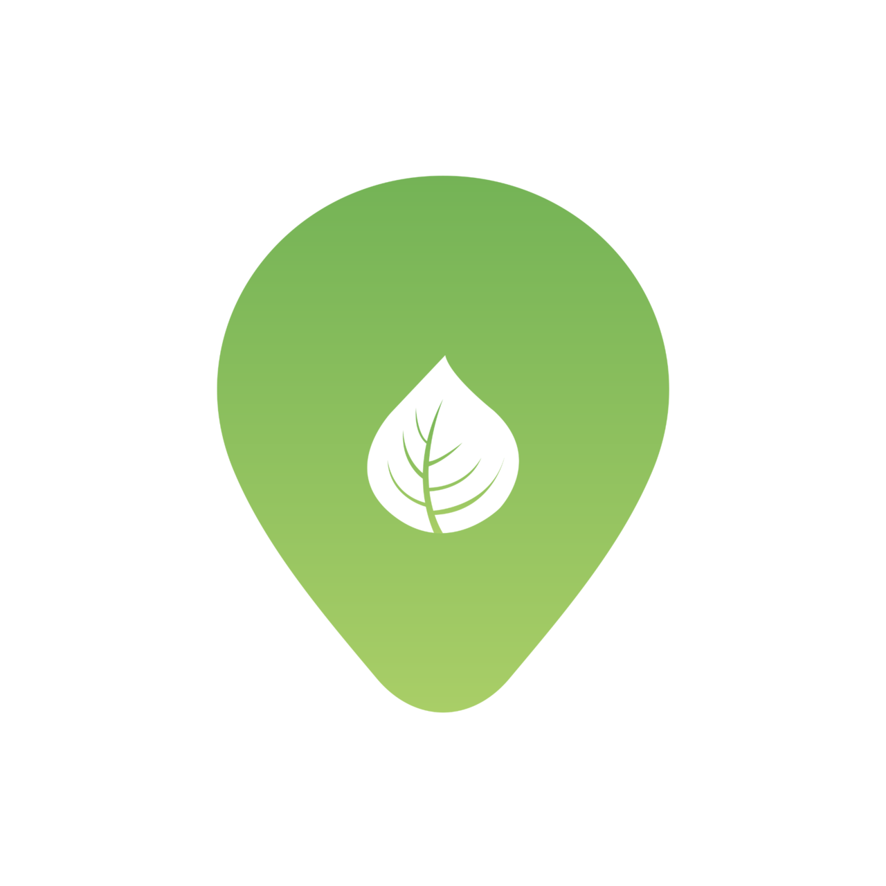 Artwork for Thrive In Life