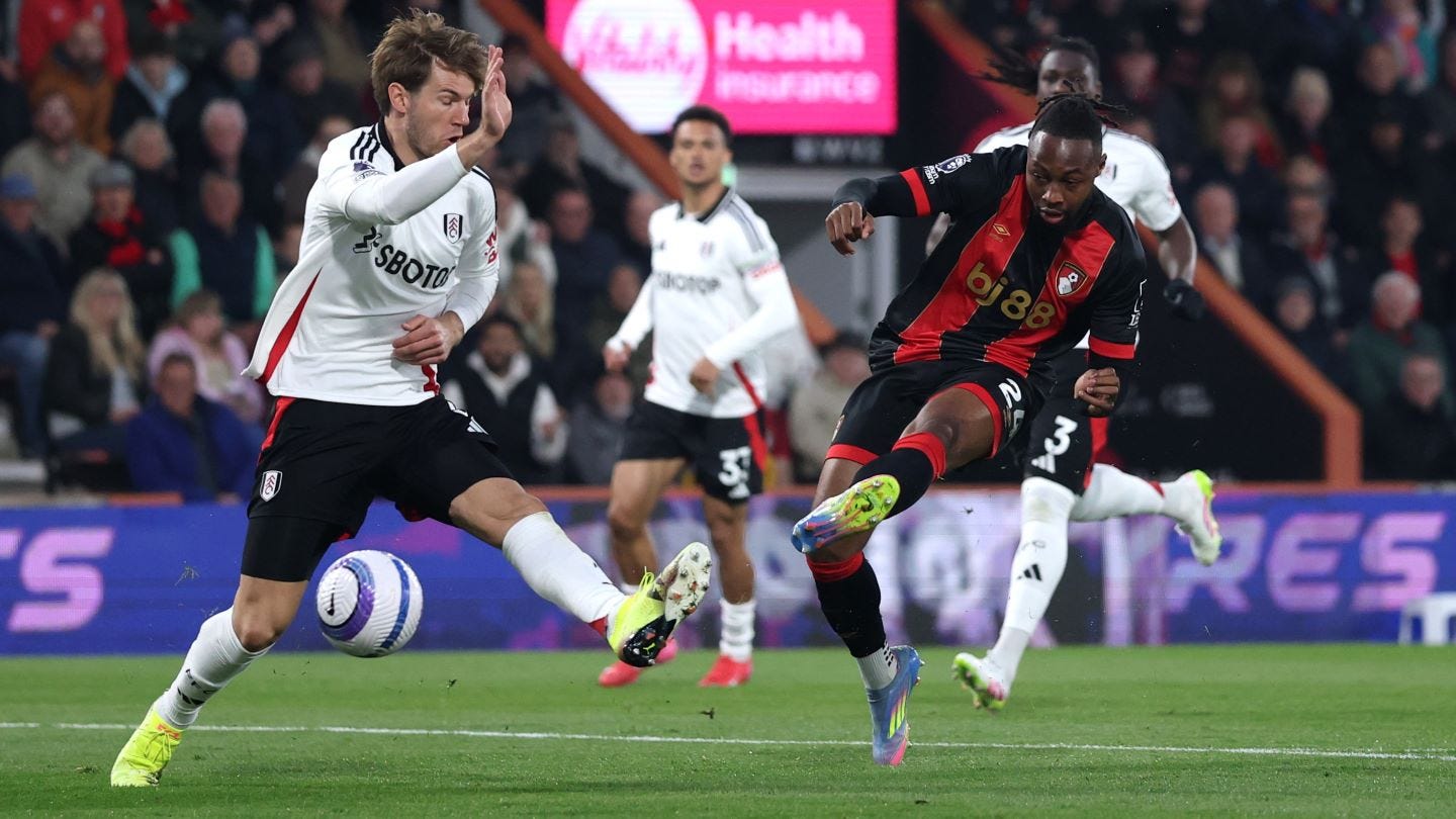 Understanding Payment Options for Unlicensed Football Betting