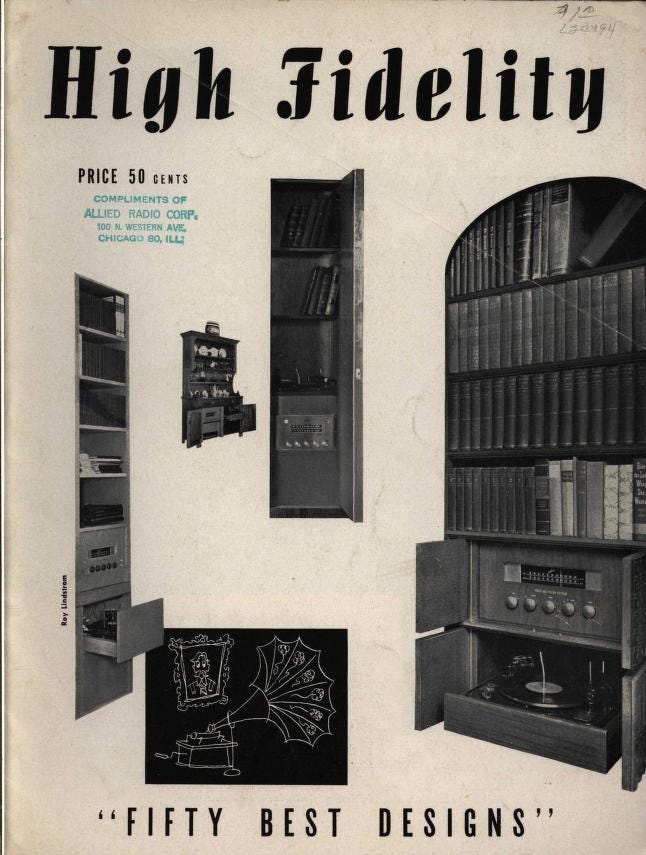 Book page image