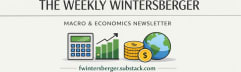 The Weekly Wintersberger