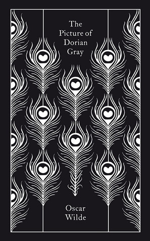   My edition:  Hardcover, clothbound, published in 2008 by Penguin Classics 
