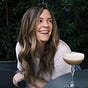 Courtny Rinehart's avatar