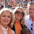 Can Mommy Marsha Blackburn Save Pete Hegseth From All This Humiliation And Coming Accountability?