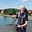 Brian Slattery's avatar