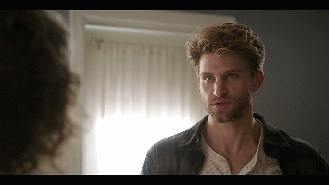 Gay Liam looking ultra gay with Abalene on Walker 3.3. Gay Liam looking ultra gay with Abalene on Walker 3.3.