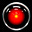Jim Beley's avatar