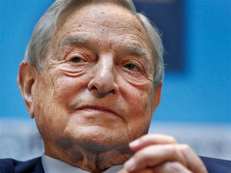 Image search result from businessinsider.com