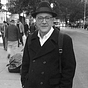 David Hershkovits's avatar