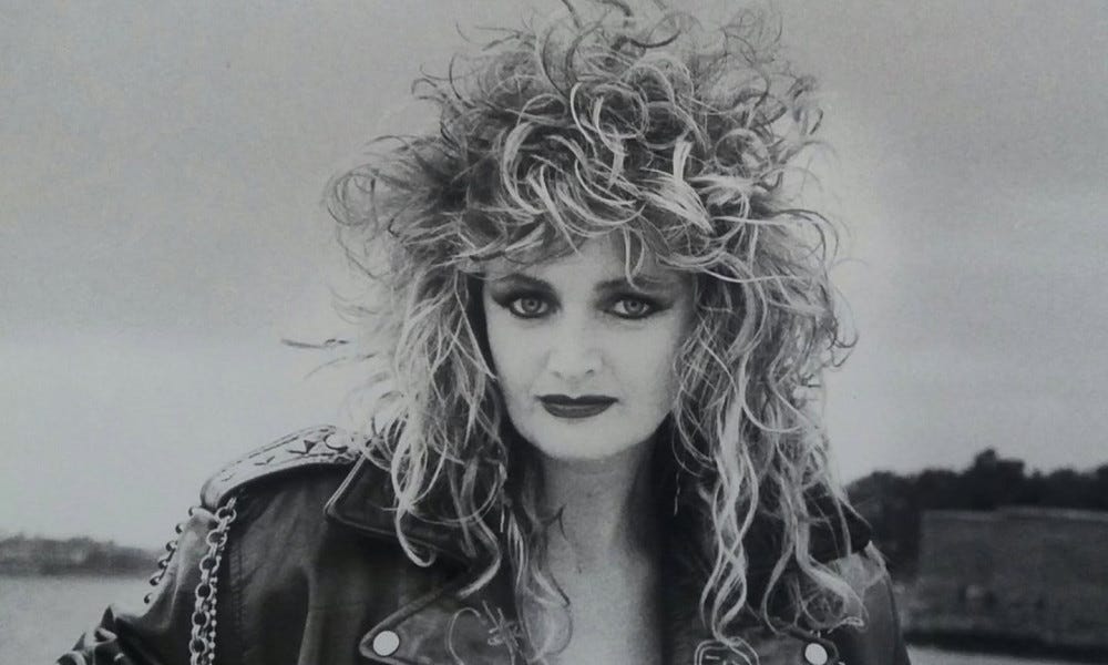 Bonnie Tyler dies at 75 - Rest in Peace Bonnie Tyler - That 80s Dude Bonnie Tyler dies at 75 - Rest in Peace Bonnie Tyler - That 80s Dude