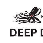 Kraken Robotics (Investment Thesis)