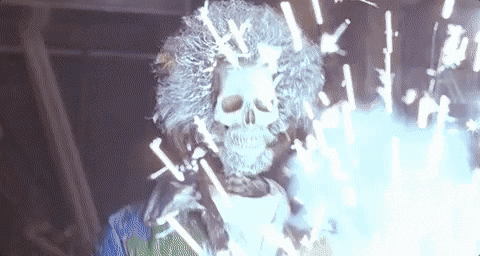 Christmas Wet Bandits GIF by Home Alone - Find & Share on GIPHY