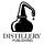 Distillery Publishing