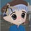 User's avatar