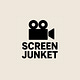 SCREEN JUNKET