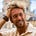 Avatar di Federico Pistono