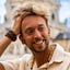 Avatar di User