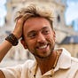 Federico Pistono's avatar