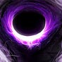 Call of the Void's avatar