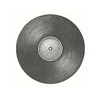 Story XX: Liner Notes