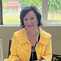 J.J. Ranson, author's avatar