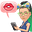 Lady Cysi Richadson III's avatar